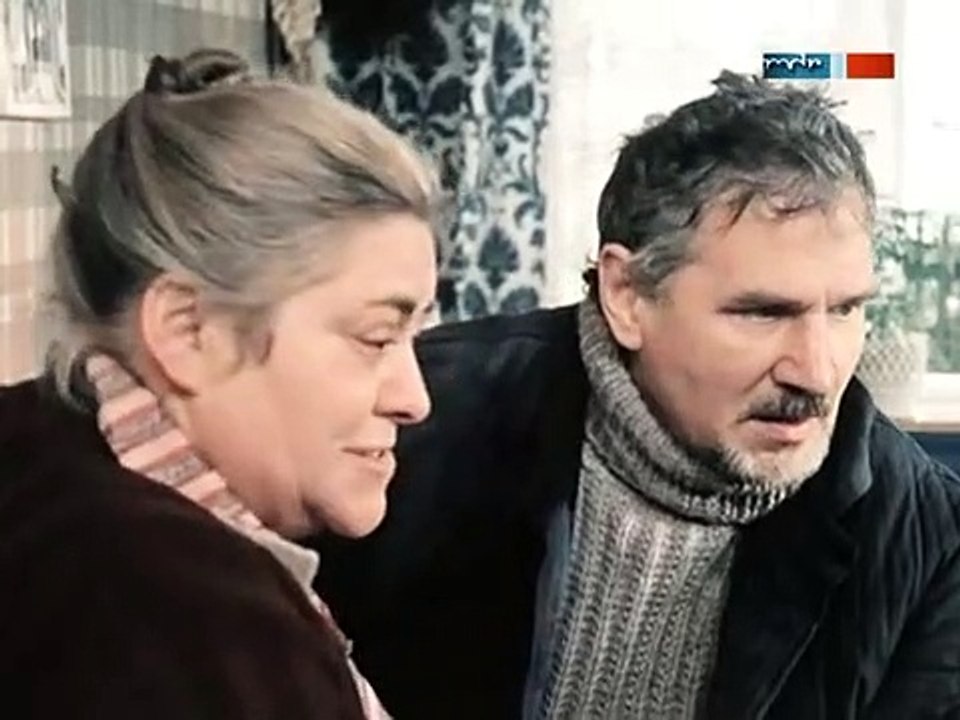 Polizeiruf 110 staffel 11 folge 4 - part 02 hd deutsch