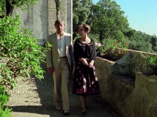 Dame, König, As, Spion Staffel 1 Folge 2 HD Deutsch