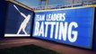 Giants @ Diamondbacks - MLB Game Preview for September 25, 2022 15:40