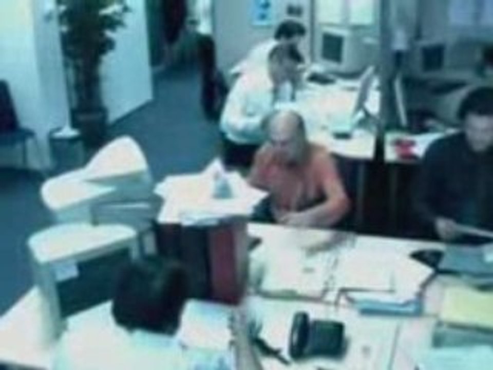 Laurent Wolf - No stress