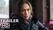 THE MOTHER Trailer 2022 Jennifer Lopez