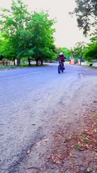 Free Fire | Free Fire Video | FF Shorts | Free Fire Gameplay | Free Fire Cool Gadgets | #freefire