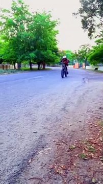 Free Fire | Free Fire Video | FF Shorts | Free Fire Gameplay | Free Fire Cool Gadgets | #freefire