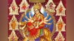 Navratri 2022: शारदीय नवरात्रि पूजा मंत्र । नवरात्रि पूजा मंत्र | Navratri Puja Mantra | *Religious