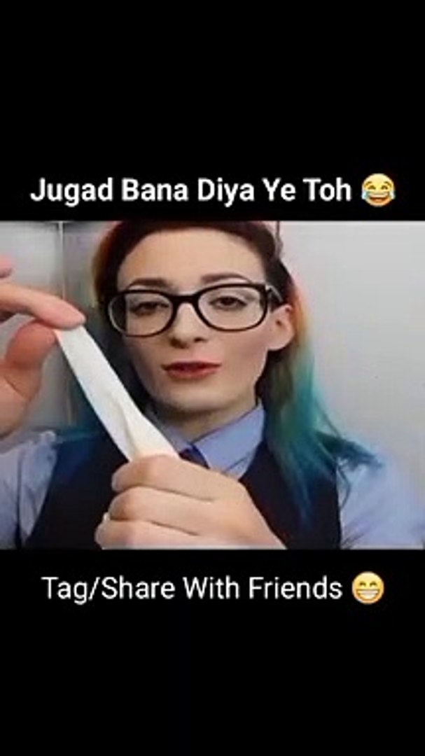 memes 8