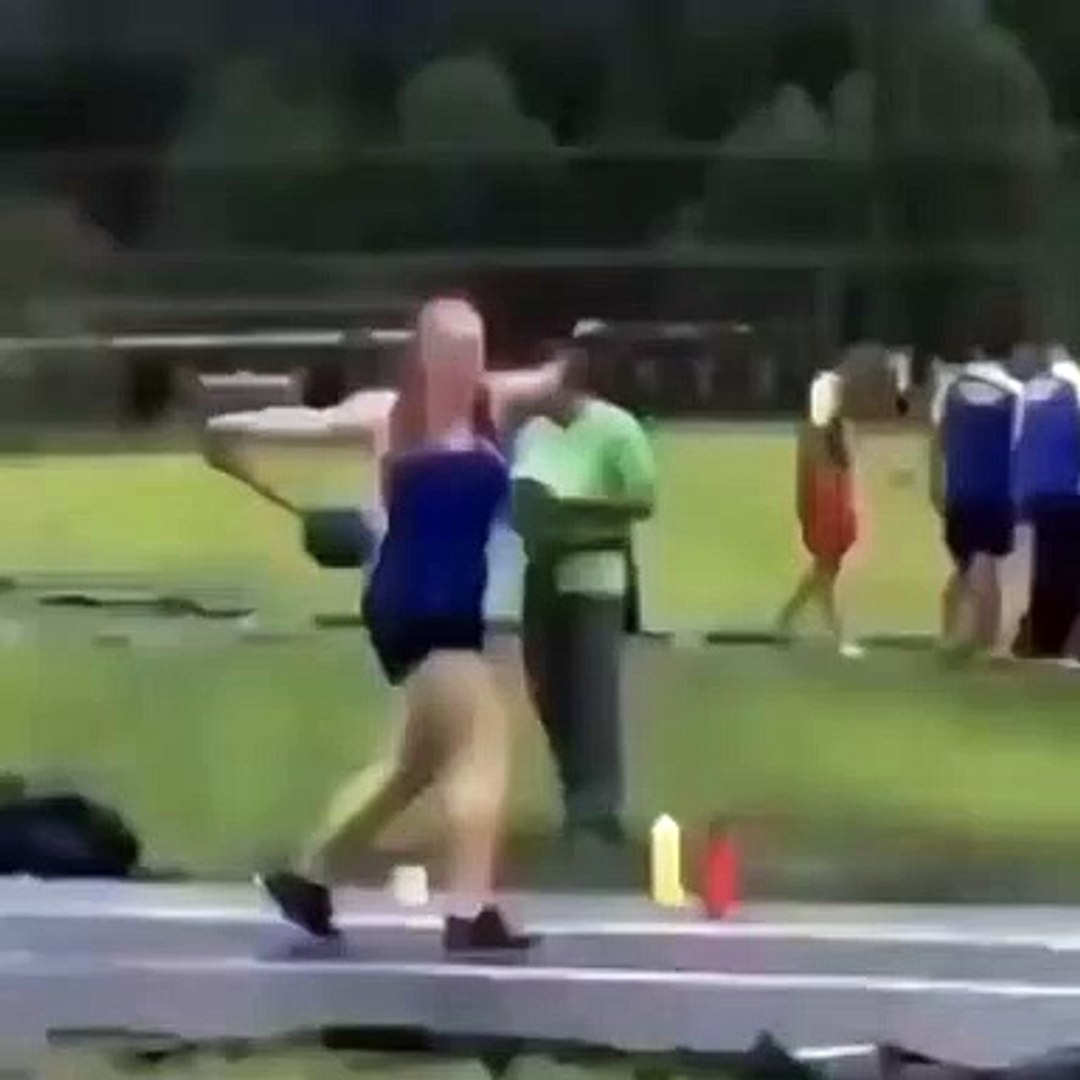 memes 10