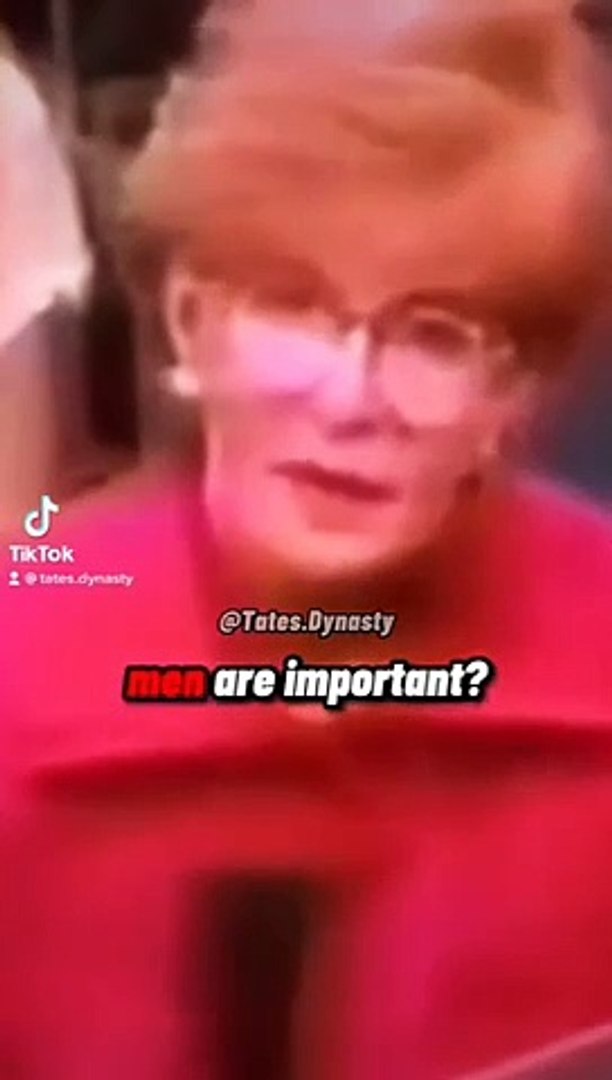 memes 12