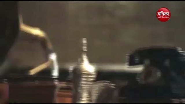 Bigg Boss 16 New Promo : इस साल खेल बदलने खुद आ रहे हैं 'बिग बॉस’, कंटेस्टेंट को लेकर सस्पेंस बरकरार