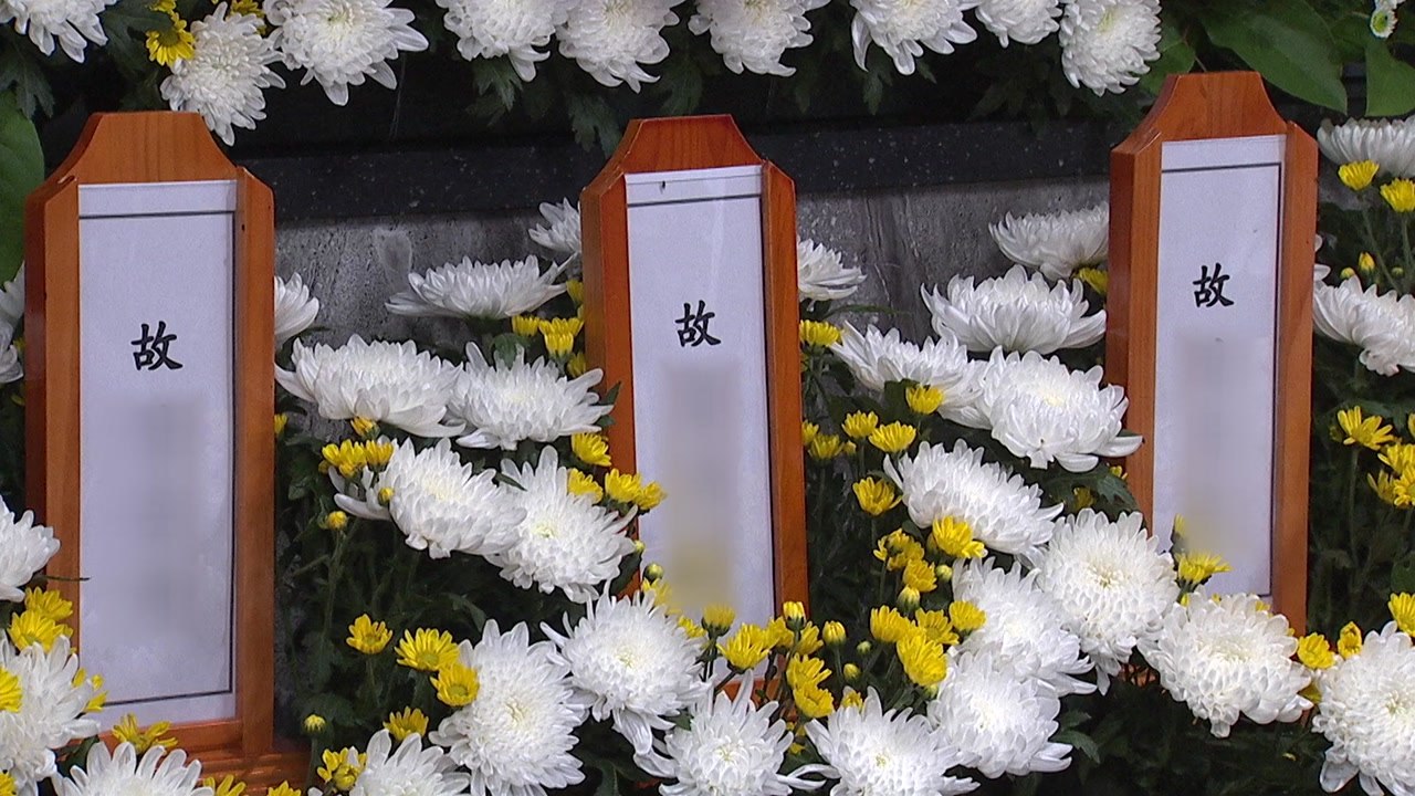 취약계층 고독사 해마다 느는데...인력 부족에 사회 안전망은 여전히 '허술' / YTN