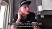Mondiaux de cyclisme : Arrêté après une altercation avec des jeunes filles mineurs, le Néerlandais  Mathieu van der Poel abandonne et va comparaître en justice