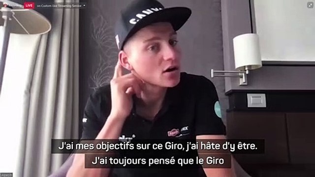 Mondiaux de cyclisme : Arrêté après une altercation avec des jeunes filles mineurs, le Néerlandais Mathieu van der Poel abandonne et va comparaître en justice
