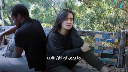 قصائد عن غياب الحبيب