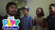 Amazing Cooking Kids: Manny Pacquiao gives the toughest challenge for the final cook-off!