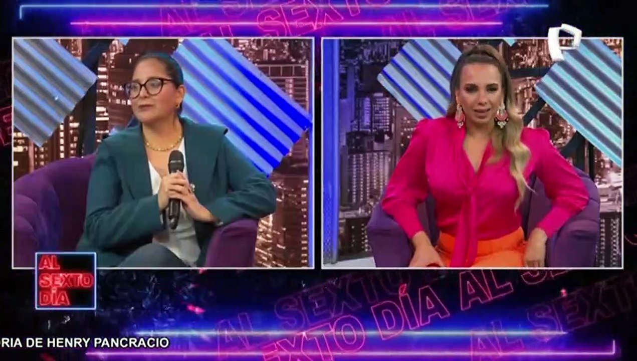 Así es una verdadera Luna de Miel con precios chiquititos