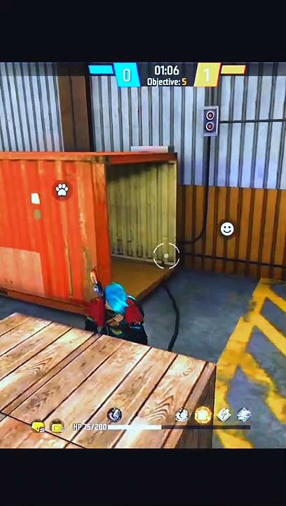 free fire gameplay vided free fire gameplay video free fire gameplay video editing a free fire gameplay video song free fire gameplay video no copyright free fire gameplay video short free fire gameplay video headshot free fire gameplay video viral kaise