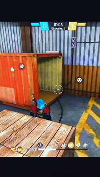 free fire gameplay vided free fire gameplay video free fire gameplay video editing a free fire gameplay video song free fire gameplay video no copyright free fire gameplay video short free fire gameplay video headshot free fire gameplay video viral kaise