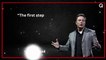 Elon musk Quotes which are better known in youth to not to Regret in Old #elonmusk #quotes