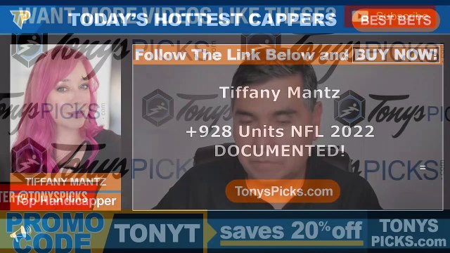 Bengals vs Jets 9/25/22 FREE NFL Picks and Predictions on NFL Betting Tips for Today