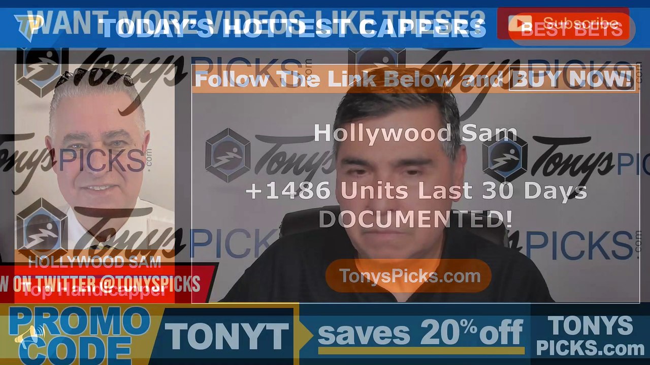 Bills vs Dolphins 9/25/22 FREE NFL Picks and Predictions on NFL Betting Tips for Today