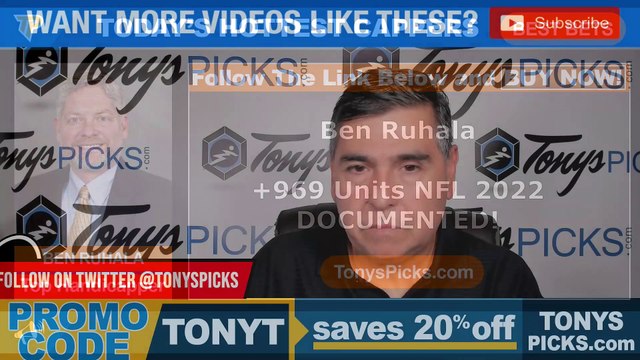 Chiefs vs Colts 9/25/22 FREE NFL Picks and Predictions on NFL Betting Tips for Today