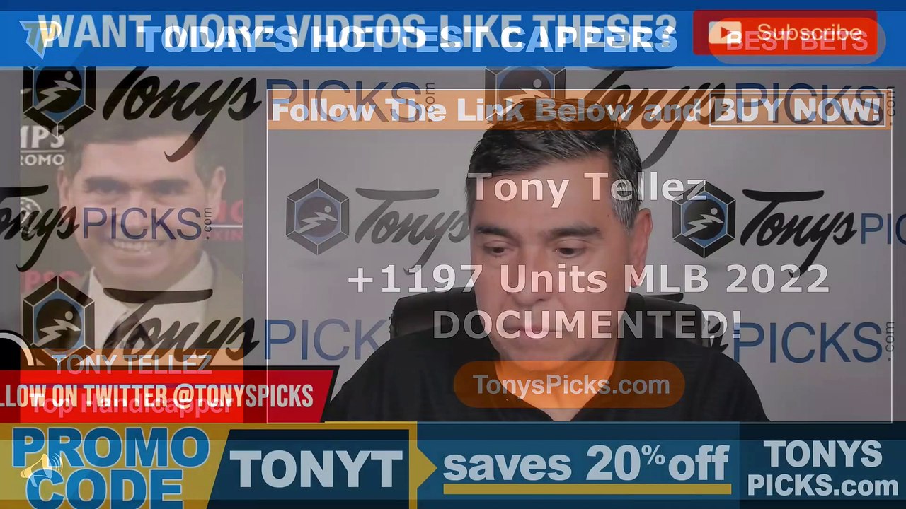 Eagles vs Commanders 9/25/22 FREE NFL Picks and Predictions on NFL Betting Tips for Today