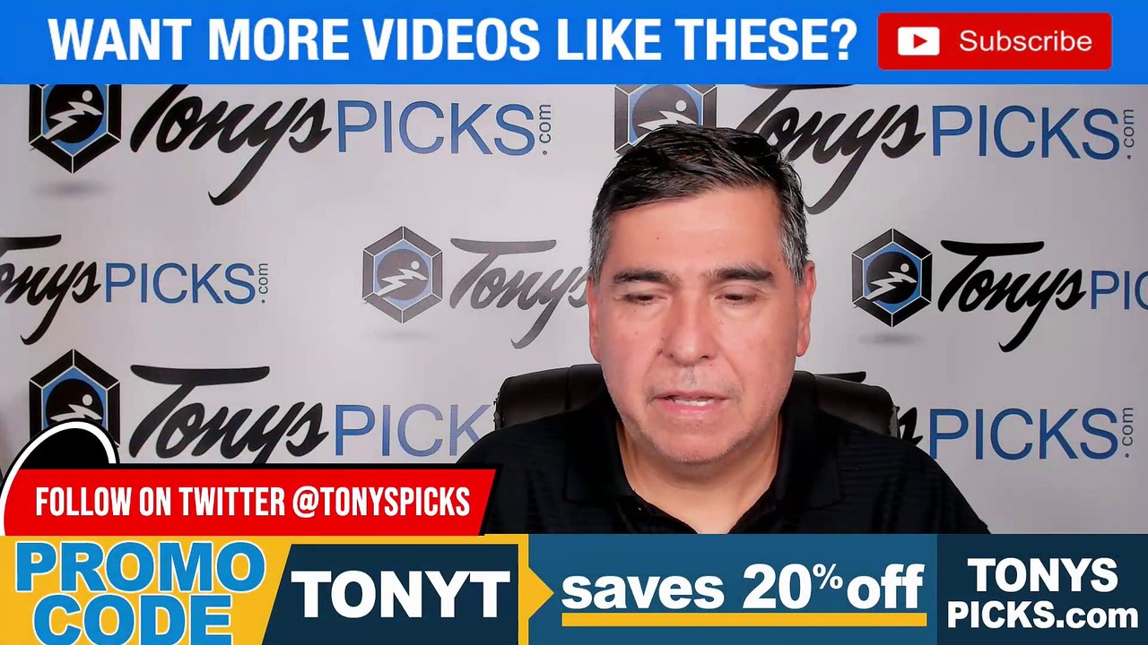 Jaguars vs Chargers 9/25/22 FREE NFL Picks and Predictions on NFL Betting Tips for Today