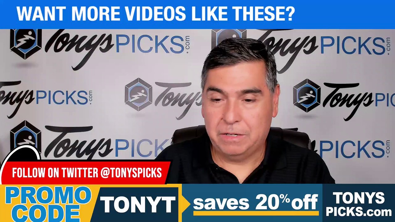 9/25/22 FREE NFL Picks and Predictions on NFL Betting Tips for Today