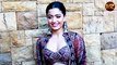 Rashmika Mandanna अपने ने दोस्ताना Behavior से जीता फैंस का दिल | Goodbye Movie Promotions ||