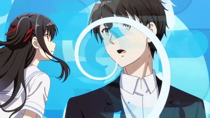 The Detective Is Already Dead Staffel 1 Folge 2 HD Deutsch