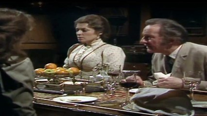 Die Onedin Linie Staffel 7 Folge 1 HD Deutsch