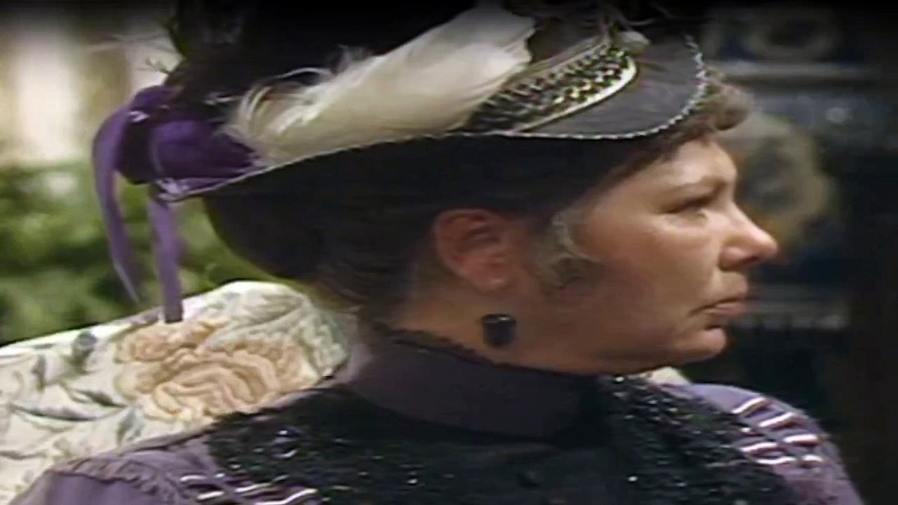 Die Onedin Linie Staffel 6 Folge 9 HD Deutsch