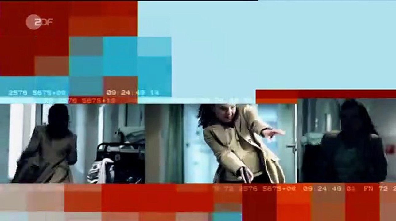 SOKO Köln Staffel 7 Folge 4 HD Deutsch