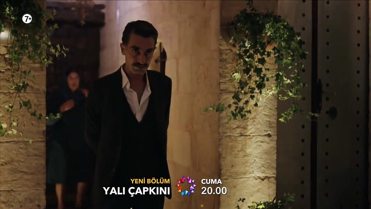 إعلان مسلسل طائر الرفراف