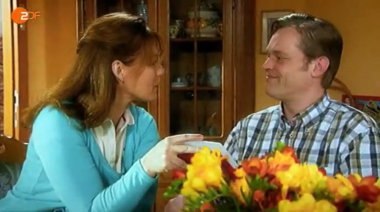 Alisa - Folge deinem Herzen Staffel 1 Folge 18 HD Deutsch