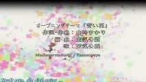 Aoi Hana Staffel 1 Folge 5 HD Deutsch