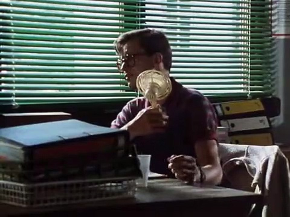 Der fahnder staffel 2 folge 1 hd deutsch