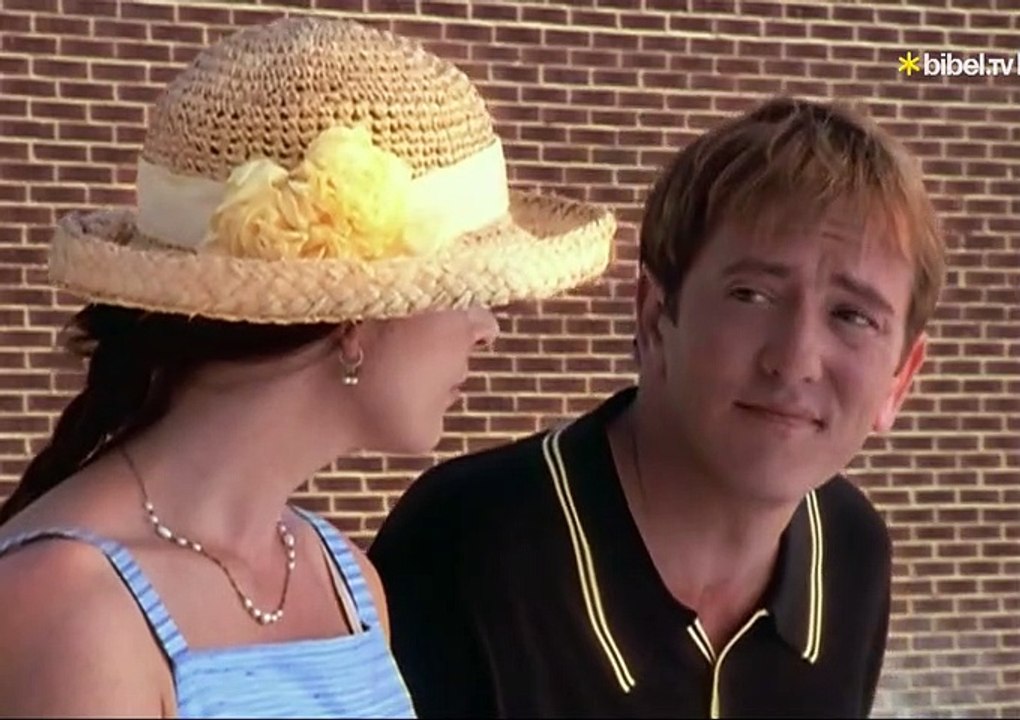 Ein HauchHimmel Staffel 5 Folge 5 HD Deutsch