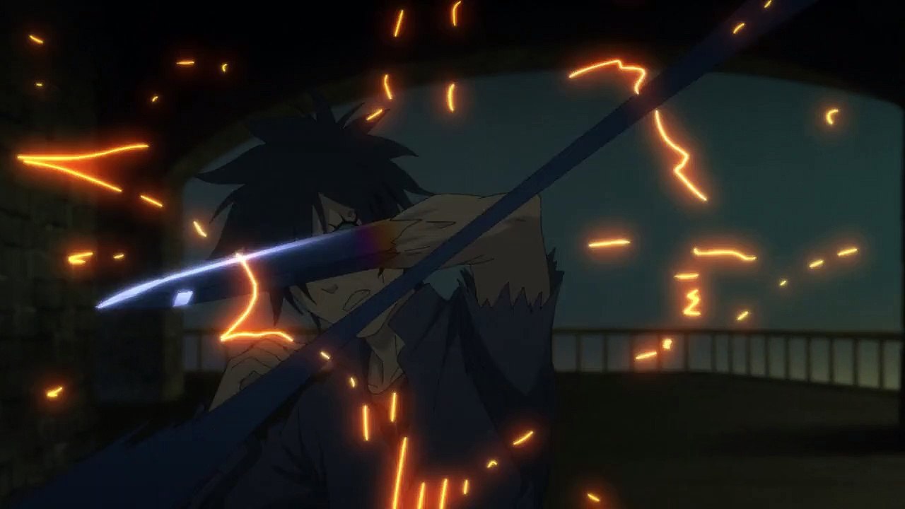 B The Beginning Staffel 2 Folge 5 HD Deutsch