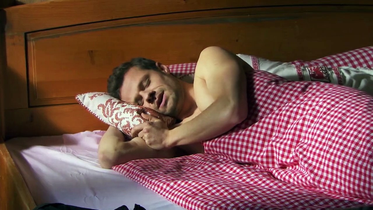 Herzflimmern - Die Klinik am See Staffel 2 Folge 14 HD Deutsch