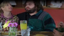 Kevin (Probably) Saves the World Staffel 1 Folge 16 HD Deutsch