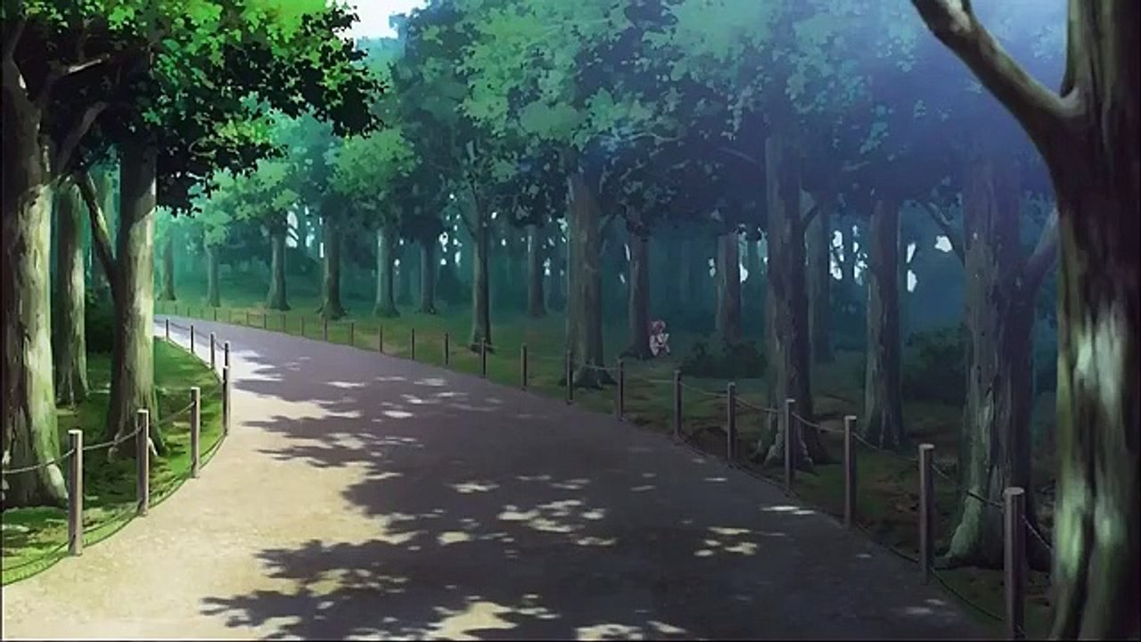 Ladies versus Butlers Staffel 1 Folge 7 HD Deutsch