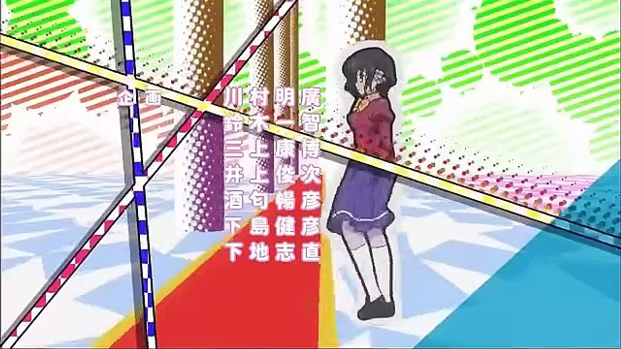 Ladies versus Butlers Staffel 1 Folge 6 HD Deutsch