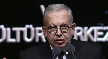 Yaycı'dan Yunanistan'ın ABD zırhlılarını adalara sevk etmesiyle ilgili değerlendirme: Türkiye'yi savaşa çekmek istiyorlar