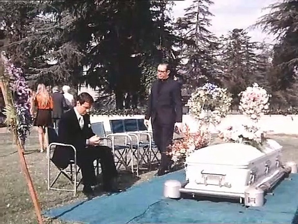 Cannon staffel 1 folge 4 hd deutsch