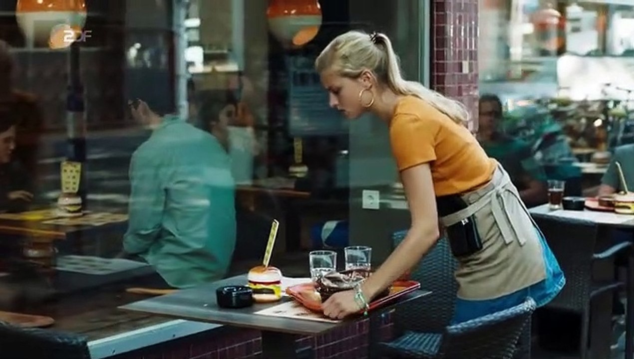 Marie Brand Staffel 1 Folge 24 - Part 02 HD Deutsch