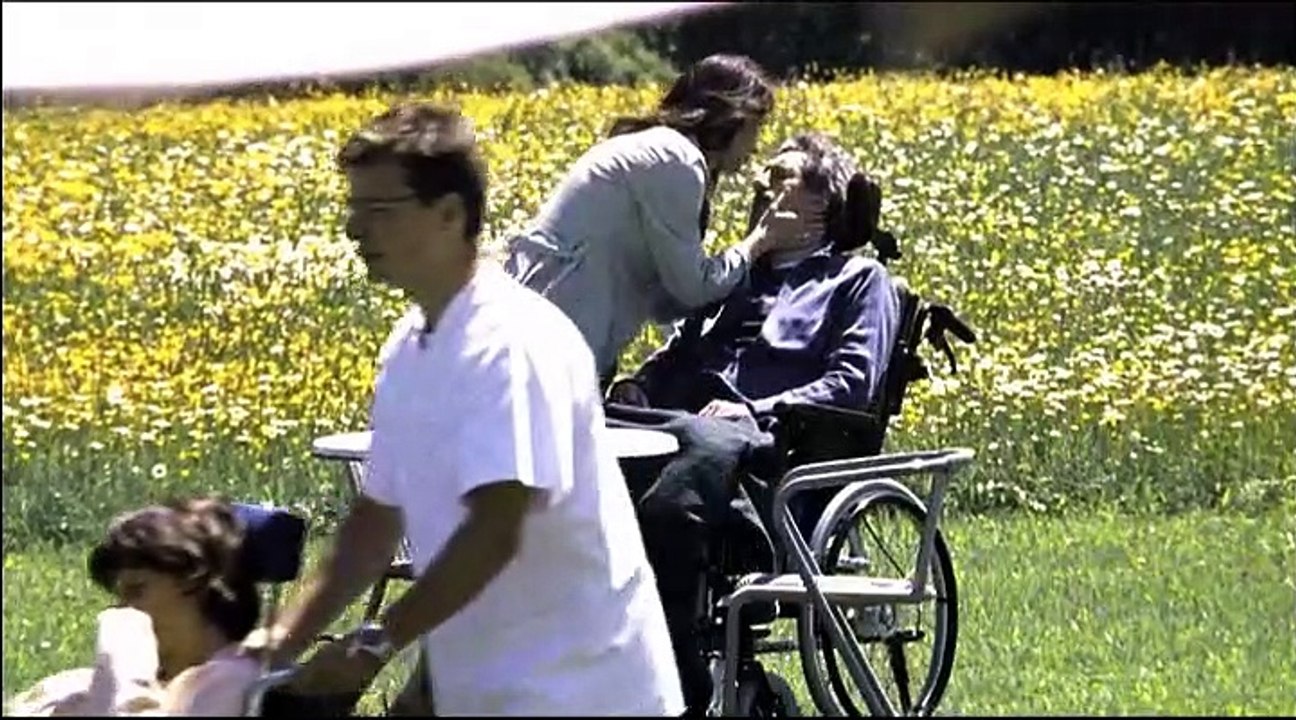 Kommissarin Lucas Staffel 1 Folge 3 - Part 01 HD Deutsch