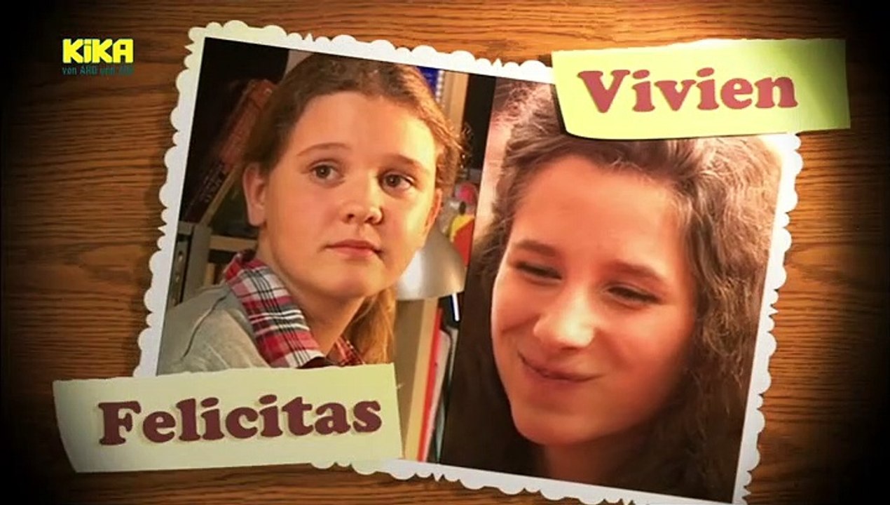 Schloss Einstein Staffel 11 Folge 19 HD Deutsch