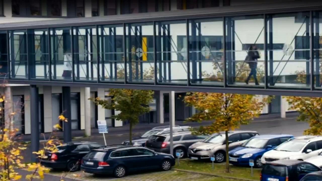 In aller Freundschaft - Die jungen Ärzte Staffel 1 Folge 5 HD Deutsch