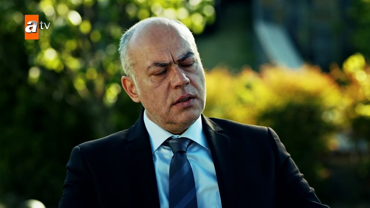 مسلسل قطاع الطرق الموسم الأول - الحلقة 88 - مدبلج