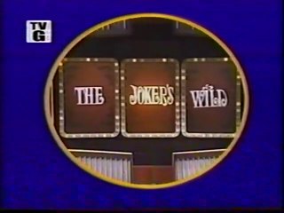 Steve vs. Judy (9th season prem; GSN), 9/9/85